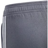 Adidas Tiro 23 League Junior šortai HZ3014
