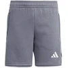 Adidas Tiro 23 League Junior šortai HZ3014