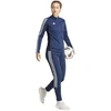 Adidas Tiro 23 League kelnės W HS3609