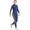 Adidas Tiro 23 League kelnės W HS3609