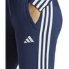Adidas Tiro 23 League kelnės W HS3609