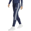 Adidas Tiro 23 League kelnės W HS3609