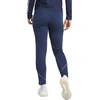 Adidas Tiro 23 League kelnės W HS3609