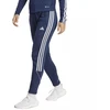 Adidas Tiro 23 League kelnės W HS3609