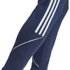 Adidas Tiro 23 League kelnės W HS3609