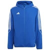 Adidas Tiro 23 League M džemperis IA1619