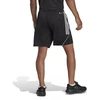 Adidas Tiro 23 League M HS0319 šortai