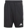 Adidas Tiro 23 League M HS0319 šortai