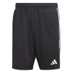 Adidas Tiro 23 League M HS0319 šortai