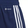 adidas Tiro 23 League M IB8081 šortai