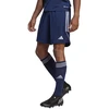 adidas Tiro 23 League M IB8081 šortai