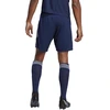 adidas Tiro 23 League M IB8081 šortai