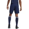 adidas Tiro 23 League M IB8081 šortai