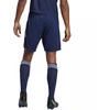 adidas Tiro 23 League M IB8081 šortai