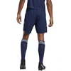 adidas Tiro 23 League M IB8081 šortai