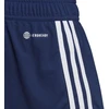 adidas Tiro 23 League M IB8081 šortai