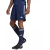 adidas Tiro 23 League M IB8081 šortai
