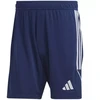 adidas Tiro 23 League M IB8081 šortai