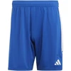 adidas Tiro 23 League M IB8084 Šortai