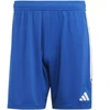 adidas Tiro 23 League M IB8084 Šortai