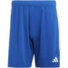 adidas Tiro 23 League M IB8084 Šortai