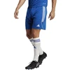 adidas Tiro 23 League M IB8084 Šortai