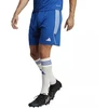 adidas Tiro 23 League M IB8084 Šortai