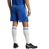 adidas Tiro 23 League M IB8084 Šortai