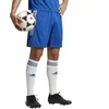 adidas Tiro 23 League M IB8084 Šortai