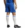adidas Tiro 23 League M IB8084 Šortai