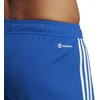 adidas Tiro 23 League M IB8084 Šortai