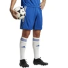 adidas Tiro 23 League M IB8084 Šortai