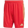 adidas Tiro 23 League M IB8090 Šortai