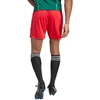 adidas Tiro 23 League M IB8090 Šortai