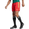 adidas Tiro 23 League M IB8090 Šortai