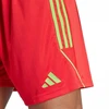 adidas Tiro 23 League M IB8090 Šortai
