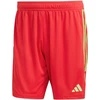 adidas Tiro 23 League M IB8090 Šortai