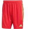 adidas Tiro 23 League M IB8090 Šortai