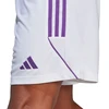 adidas Tiro 23 League M IC7487 Šortai