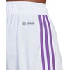adidas Tiro 23 League M IC7487 Šortai