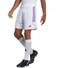 adidas Tiro 23 League M IC7487 Šortai