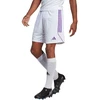 adidas Tiro 23 League M IC7487 Šortai