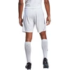 adidas Tiro 23 League M IC7487 Šortai