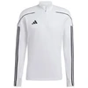 Adidas Tiro 23 League M IC7878 džemperis