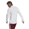 Adidas Tiro 23 League M IC7878 džemperis