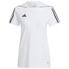 adidas Tiro 23 League Marškinėliai HR4615