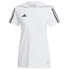 adidas Tiro 23 League Marškinėliai HR4615