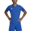 adidas Tiro 23 League marškinėliai M HR4611