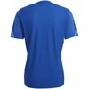 adidas Tiro 23 League marškinėliai M HR4611
