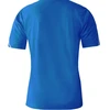 adidas Tiro 23 League marškinėliai M HR4611